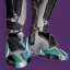 Legacy's oath boots icon1.jpg