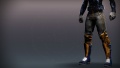 Thumbnail for version as of 20:51, 19 July 2025