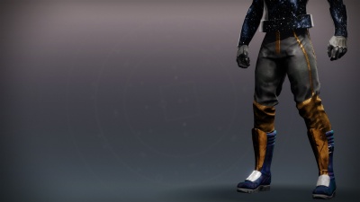 Lustrous Boots1.jpg