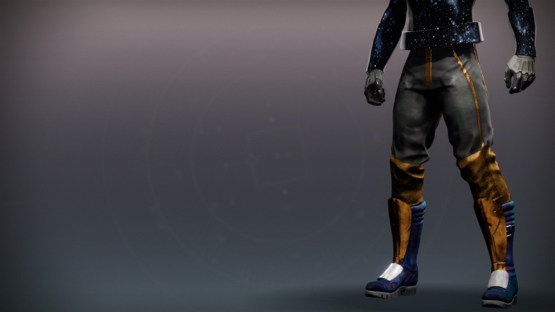 File:Lustrous Boots1.jpg