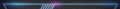 Thumbnail for version as of 01:04, 19 April 2025