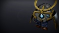 Thumbnail for version as of 12:27, 25 May 2025