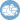 Augmented drum icon1.png