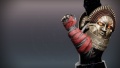 Thumbnail for version as of 13:48, 19 July 2025