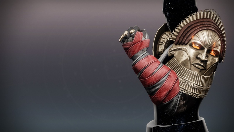 File:Gladius Gauntlets1.jpg