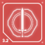 Light Horde Slayer icon.png