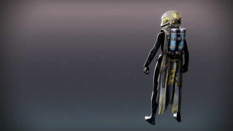 File:Luminopotent Cloak1.jpg