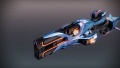 Thumbnail for version as of 12:16, 19 July 2025