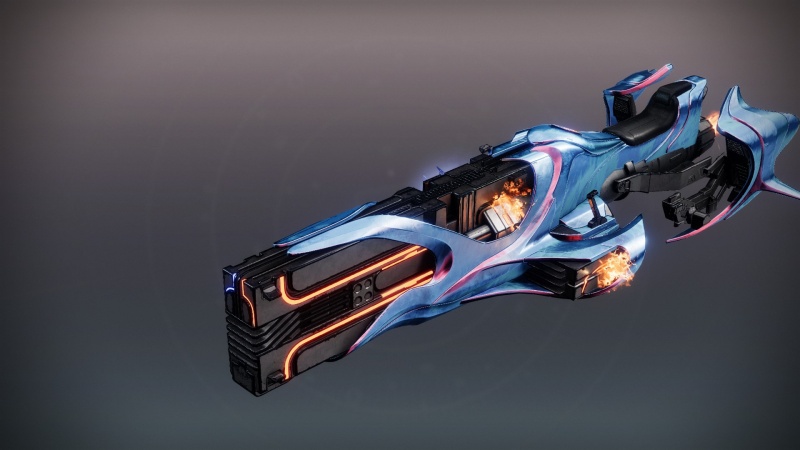 File:One End1.jpg