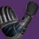Praefectus gauntlets icon1.jpg