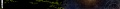 Thumbnail for version as of 12:46, 25 May 2025