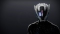 Thumbnail for version as of 21:21, 20 April 2025