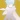 Vampiric pose icon1.jpg