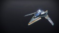 Thumbnail for version as of 00:02, 19 April 2025