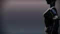 Thumbnail for version as of 13:46, 19 July 2025