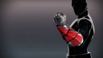 Bushido Gloves1.jpg