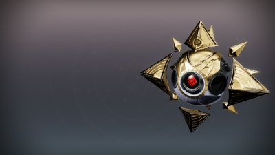 Curse Eternal Shell1.jpg
