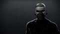Thumbnail for version as of 12:45, 25 May 2025