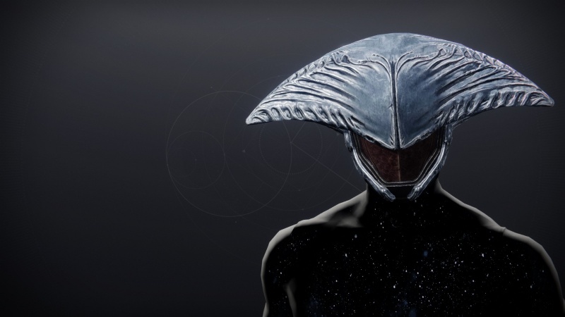 File:Navigator's Raiment Helm1.jpg