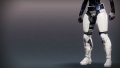 Thumbnail for version as of 19:36, 13 June 2026