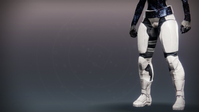 Racing Legs1.jpg