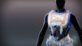 Thumbnail for version as of 13:14, 25 September 2025