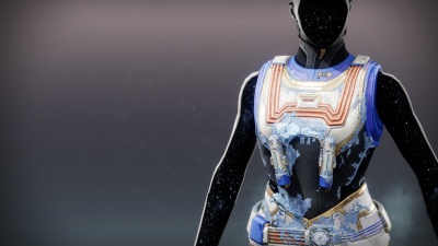 Renewal Vest1.jpg