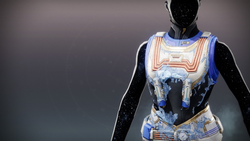 File:Renewal Vest1.jpg