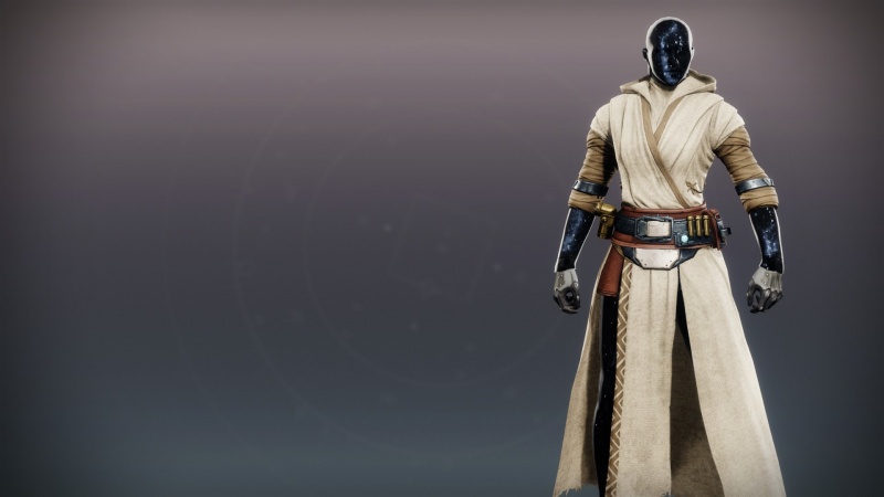 File:Sage Protector Robes1.jpg