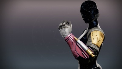 Singular Mercenary Sleeves1.jpg