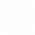 Standard drive icon1.png
