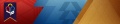 Thumbnail for version as of 19:16, 13 June 2026