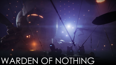 Warden of Nothing Strike banner.png