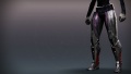 Thumbnail for version as of 19:18, 13 June 2026