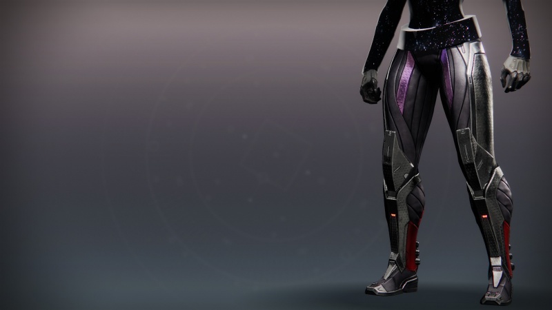 File:Digital Devil Greaves1.jpg