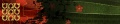 Thumbnail for version as of 13:14, 25 September 2025