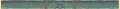 Thumbnail for version as of 01:04, 19 April 2025