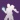 Water balloon icon1.jpg