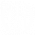 Bolt scavenger icon1.png
