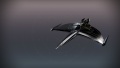 Thumbnail for version as of 13:11, 25 September 2025