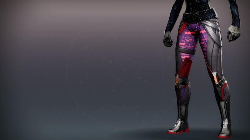 File:Digital Devil Strides1.jpg