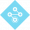 Ebb and flow icon1.png