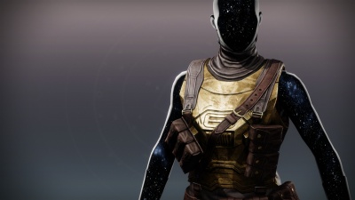 Iron Battalion Vest1.jpg