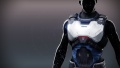 Thumbnail for version as of 20:51, 19 July 2025