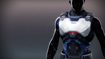 Last Discipline Vest1.jpg