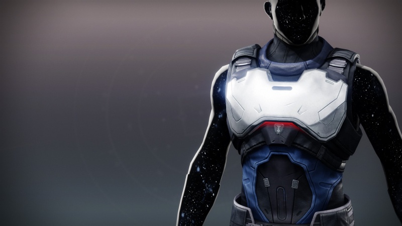 File:Last Discipline Vest1.jpg
