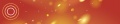 Thumbnail for version as of 01:15, 19 April 2025