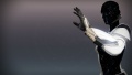 Thumbnail for version as of 19:18, 13 June 2026