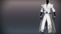 Thumbnail for version as of 19:51, 13 June 2026