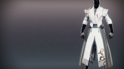 Neo Oni Robes1.jpg